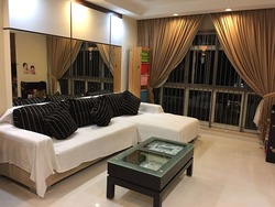 Blk 390 Bukit Batok West Avenue 5 (Bukit Batok), HDB 5 Rooms #173197092